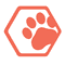 Logo for Basepaws
