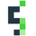 Logo for Syddansk Innovation