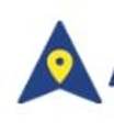 Logo for Aegean