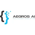 Logo for AegrosAI