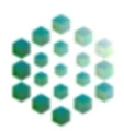 Logo for Aelum Consulting