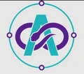 Logo for Xunsheng Biomedical Research