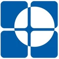 Logo for AePVI