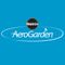 Logo for AeroGarden