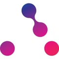 Logo for Aera