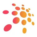 Logo of Aerem