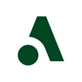 Logo for Aeres Agree