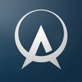 Logo for AerialSphere