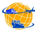 Logo for AER Logistics