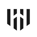 Logo for Aero Armour