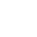 Logo for AeroAtoms