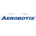 Logo for Aerobotix