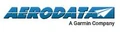 Logo for AeroData