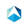 Logo for AeroLine International