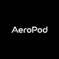 Logo for Aeropod