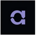 Logo for Aescape