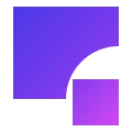 Logo for AetherHub
