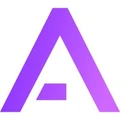 Logo for Aether AI