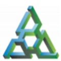 Logo for Aetheros
