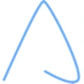 Logo of Aeva