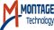 Logo for Montage Technology