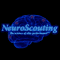 Logo for NeuroScouting