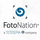 Logo of FotoNation