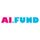 Logo for AI.FUND
