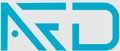 Logo for Afdiq