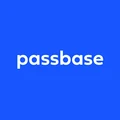 Logo for Passbase