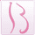 Logo of SureBaby