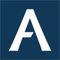 Logo for Affiniti