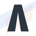 Logo for Affluent