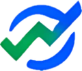 Logo for Affordability AI