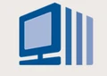 Logo for AFLSonline