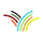 Logo for Africinvest