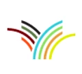 Logo for Africinvest