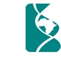 Logo of Africa Biosystems