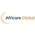 Logo for Africare Global