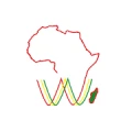 Logo of Afriregister