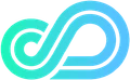 Logo for Auto Fleet