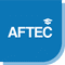 Logo for AFTEC
