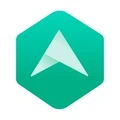 Logo of AfterSchool HQ