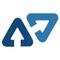 Logo for Afterpay