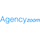 Logo of AgencyZoom