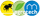 Logo of Agrotech Gartenbautechnik