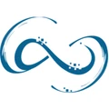 Logo of Aganitha