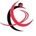 Logo for Aqar