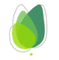 Logo for AGC Biologics