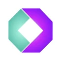 Logo for Ageiro